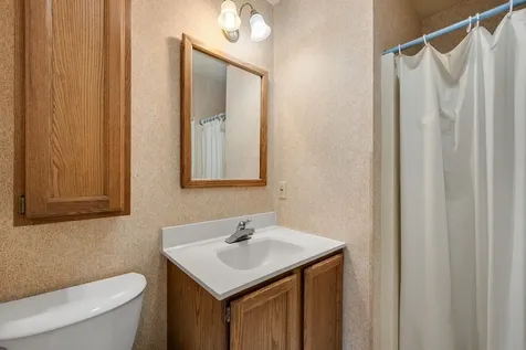 55 Cityside Drive Montpelier VT 05602