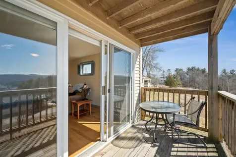 55 Cityside Drive Montpelier VT 05602