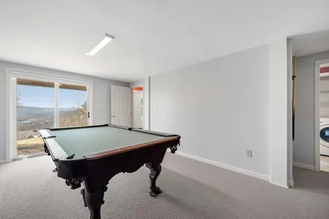 55 Cityside Drive Montpelier VT 05602