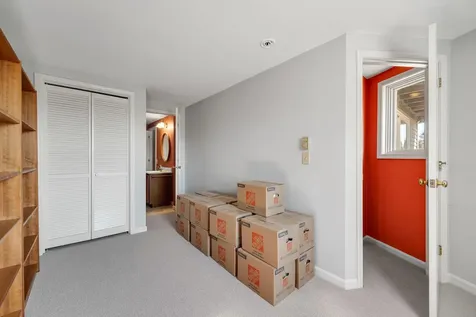 55 Cityside Drive Montpelier VT 05602