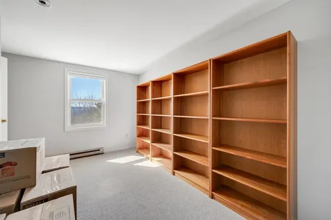 55 Cityside Drive Montpelier VT 05602