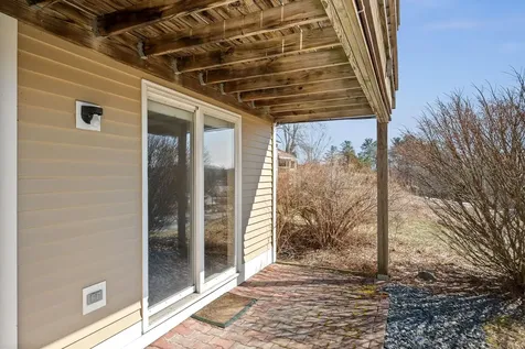 55 Cityside Drive Montpelier VT 05602