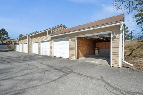 55 Cityside Drive Montpelier VT 05602