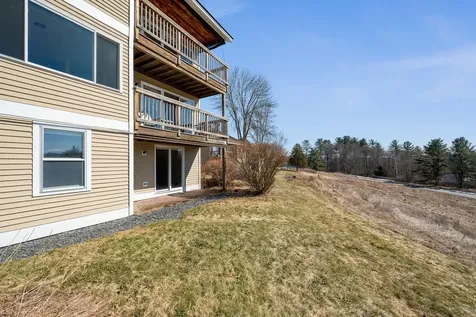 55 Cityside Drive Montpelier VT 05602
