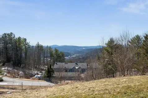 55 Cityside Drive Montpelier VT 05602