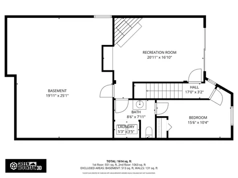 55 Cityside Drive Montpelier VT 05602