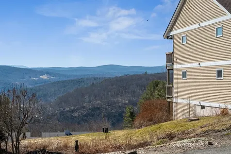 55 Cityside Drive Montpelier VT 05602