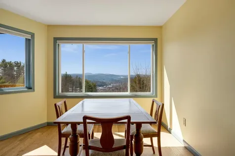 55 Cityside Drive Montpelier VT 05602