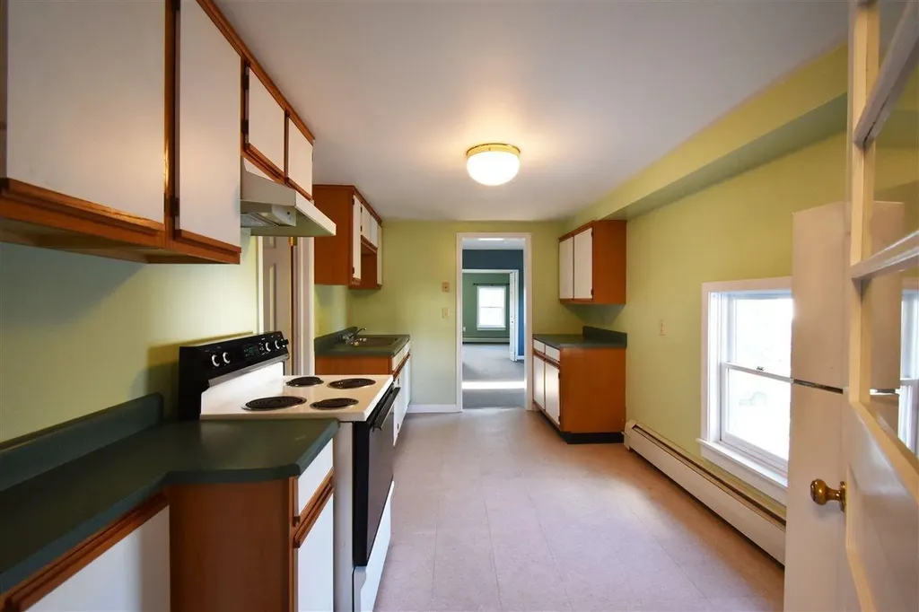 138 Maple Street Rutland City VT 05701