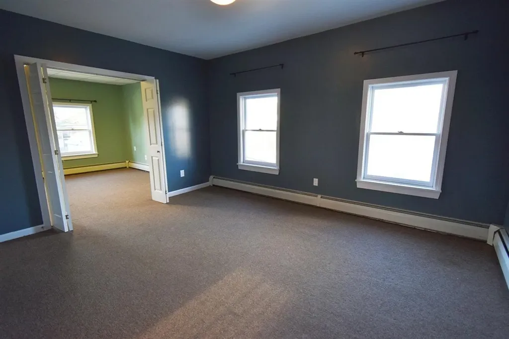 138 Maple Street Rutland City VT 05701