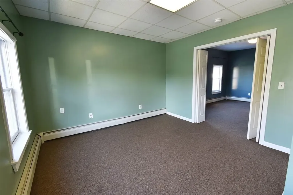 138 Maple Street Rutland City VT 05701