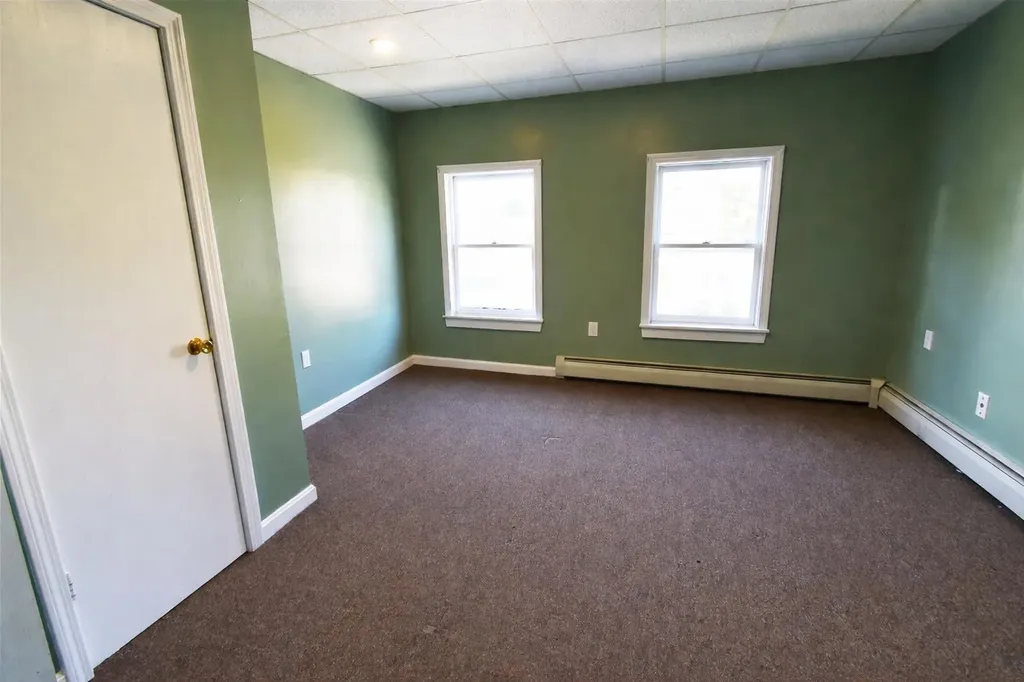 138 Maple Street Rutland City VT 05701