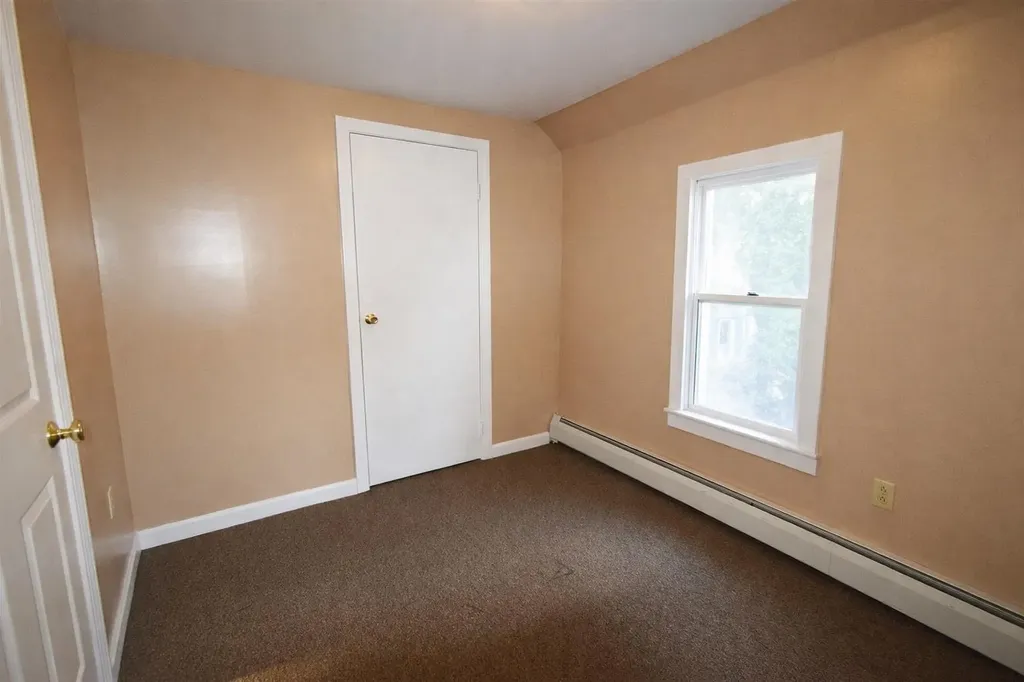 138 Maple Street Rutland City VT 05701