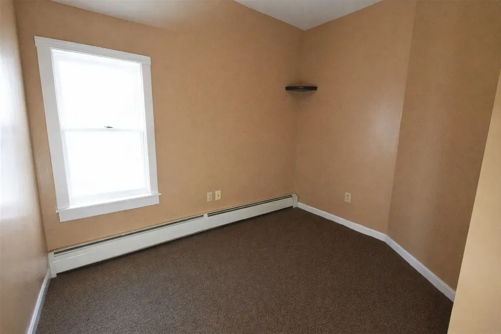 138 Maple Street Rutland City VT 05701