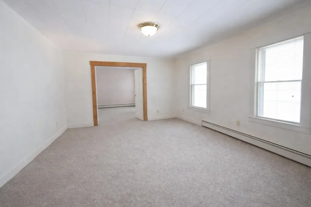 138 Maple Street Rutland City VT 05701