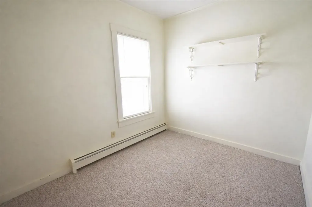 138 Maple Street Rutland City VT 05701