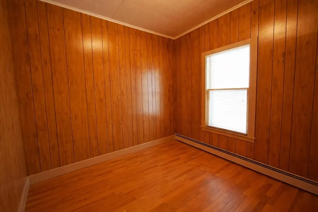 138 Maple Street Rutland City VT 05701