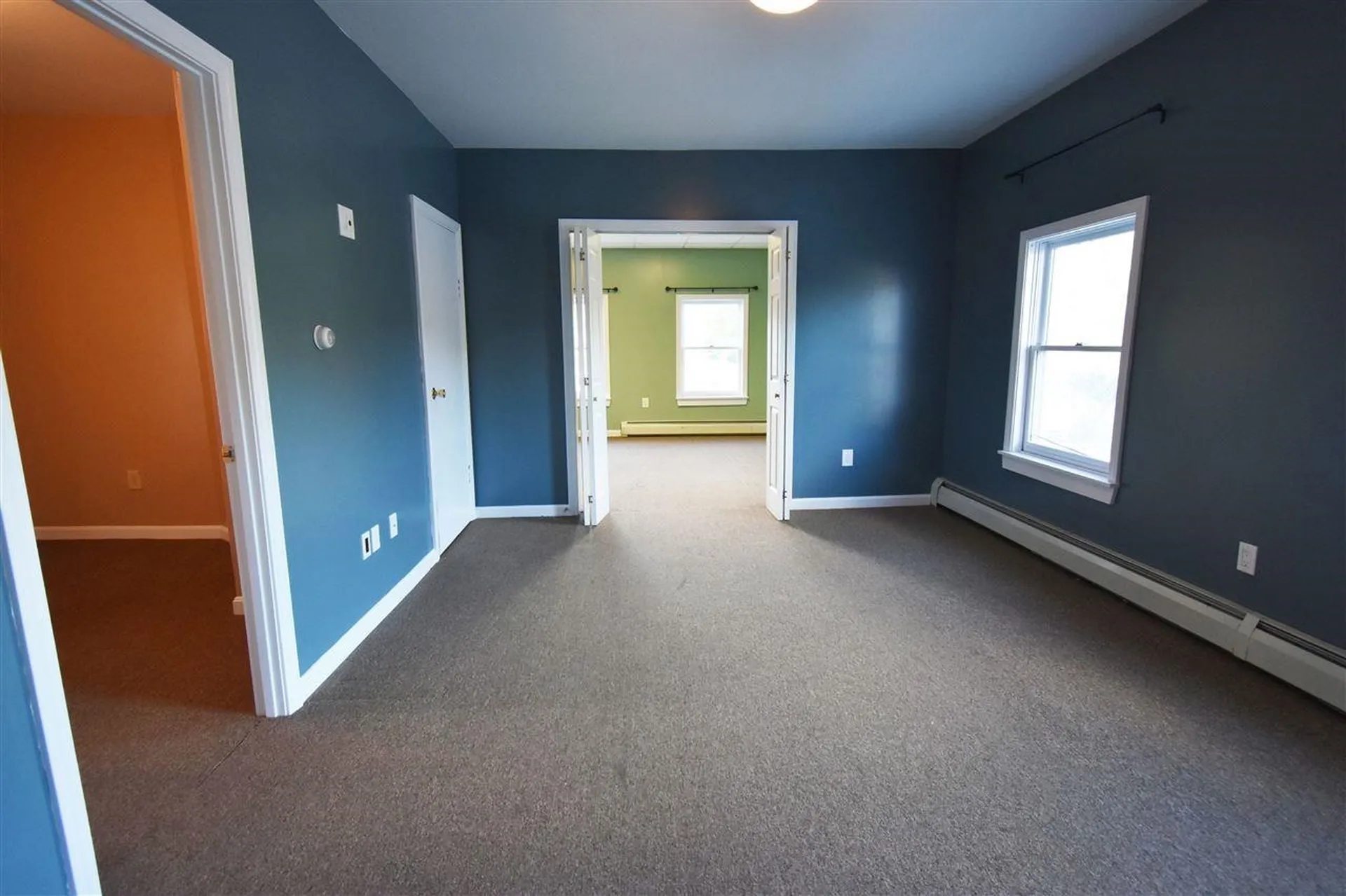 138 Maple Street Rutland City VT 05701