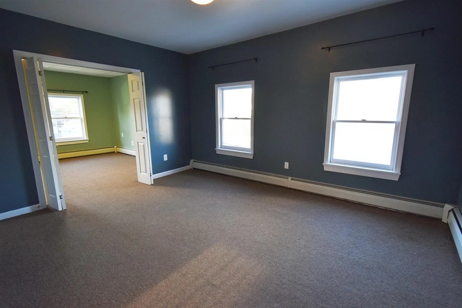 138 Maple Street Rutland City VT 05701