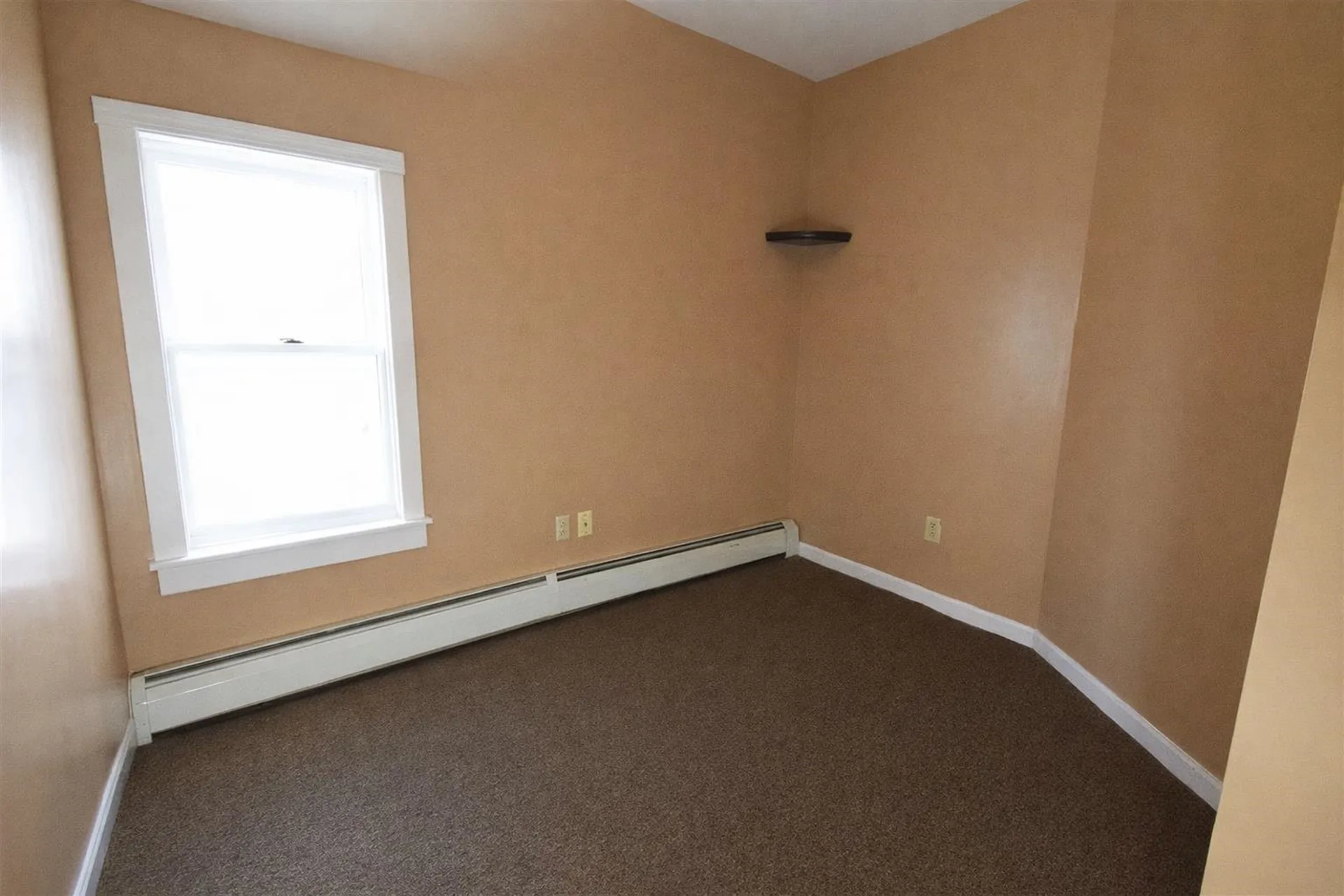 138 Maple Street Rutland City VT 05701