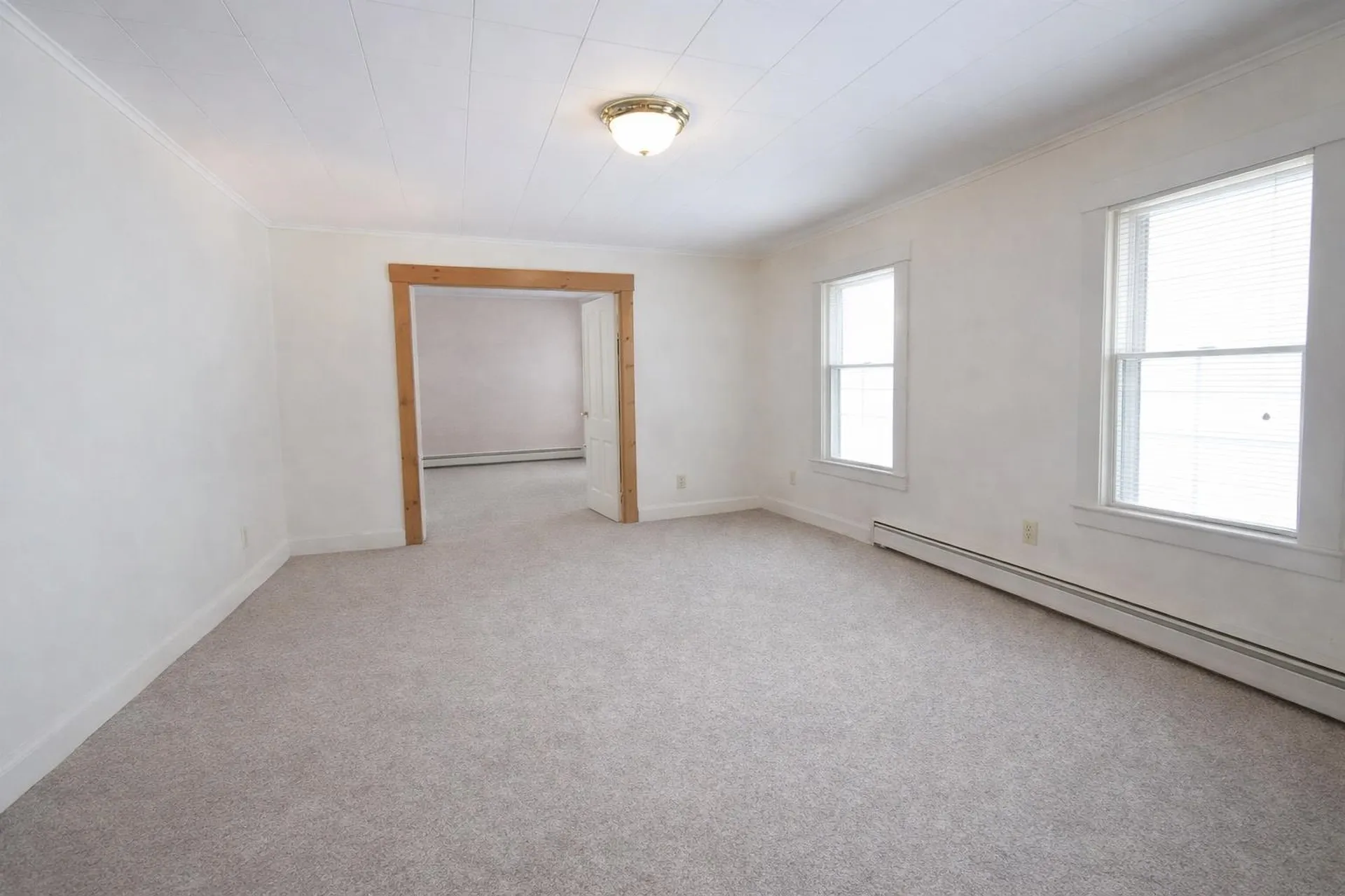 138 Maple Street Rutland City VT 05701