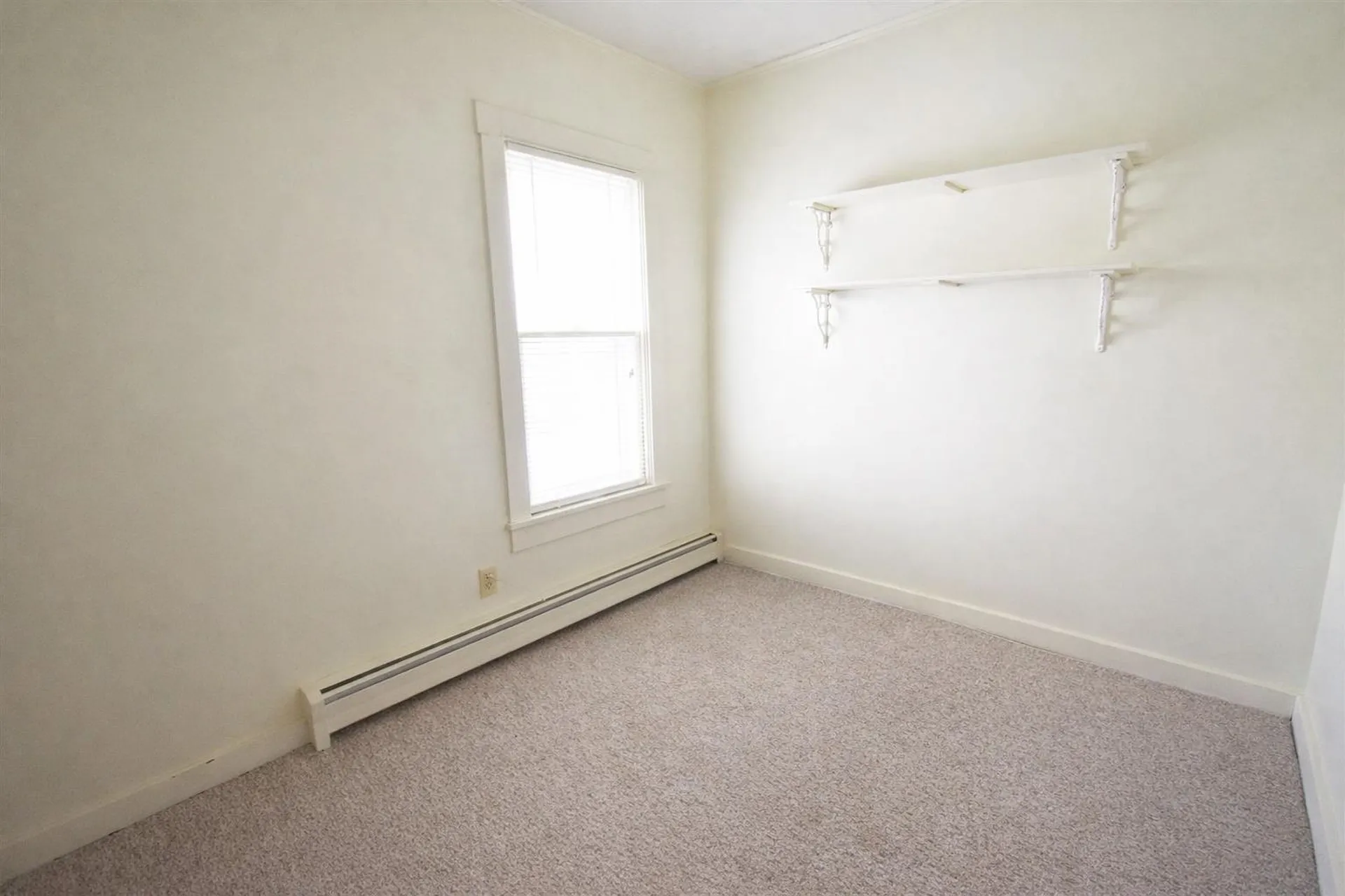 138 Maple Street Rutland City VT 05701