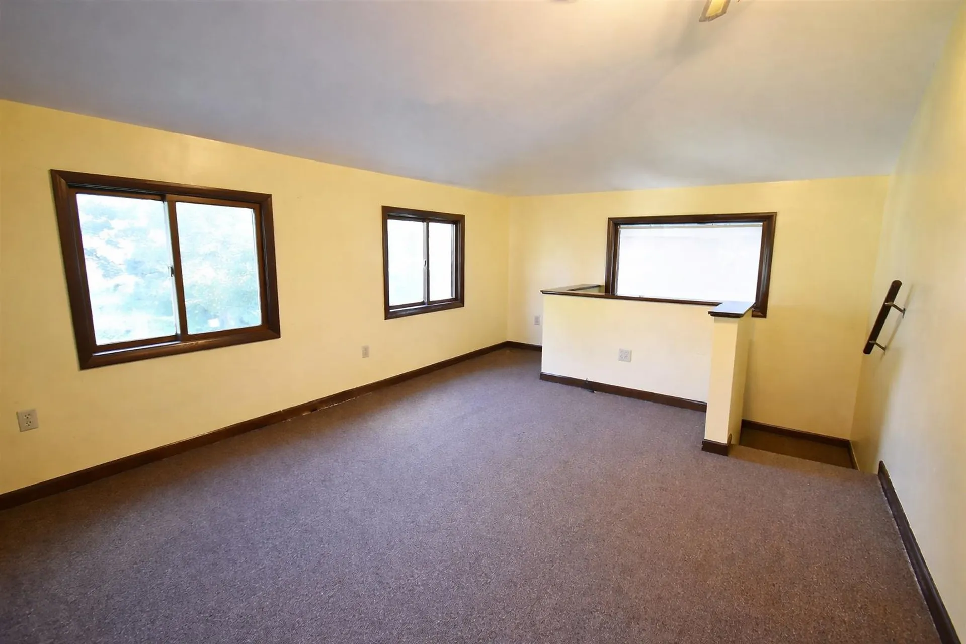 138 Maple Street Rutland City VT 05701