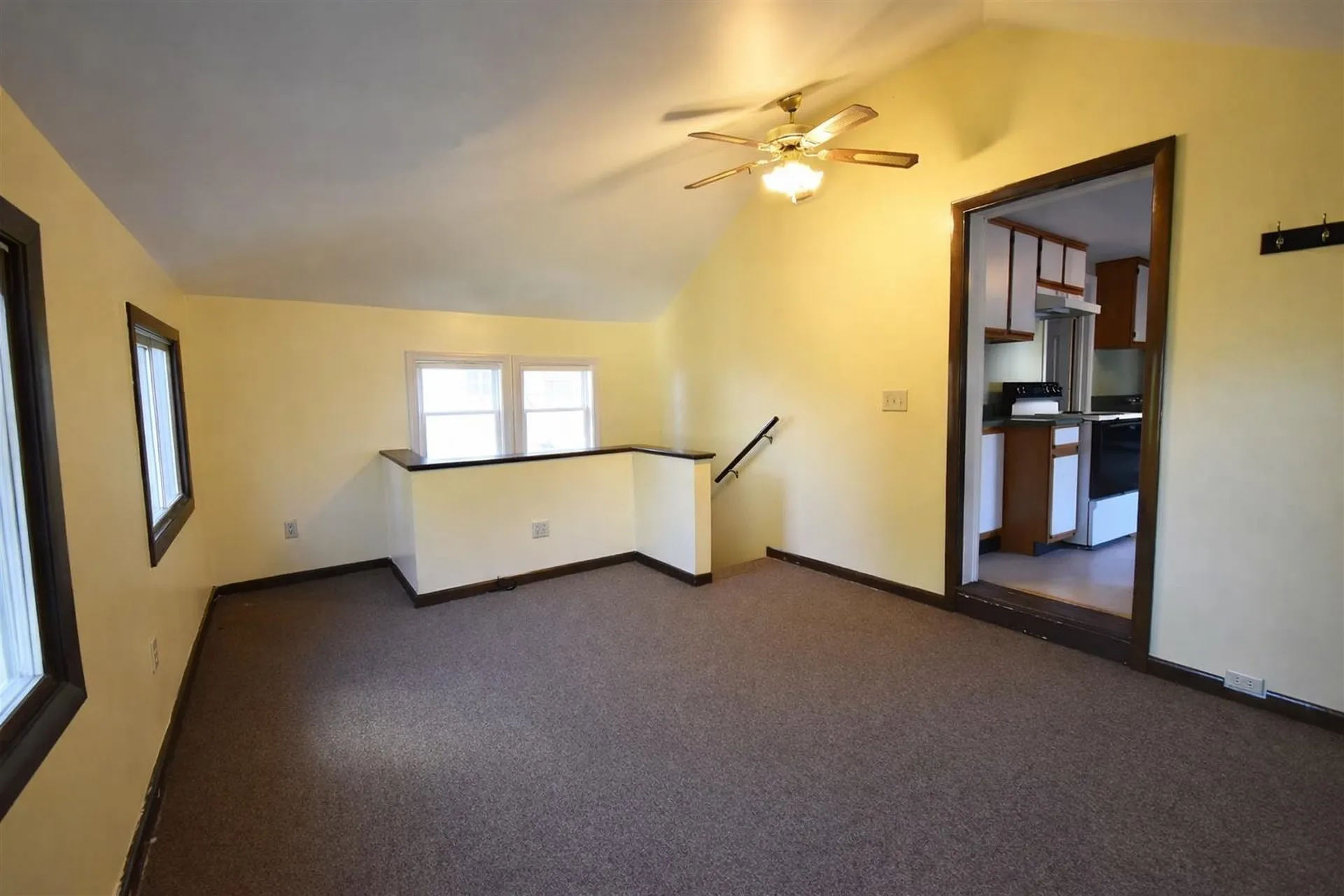 138 Maple Street Rutland City VT 05701