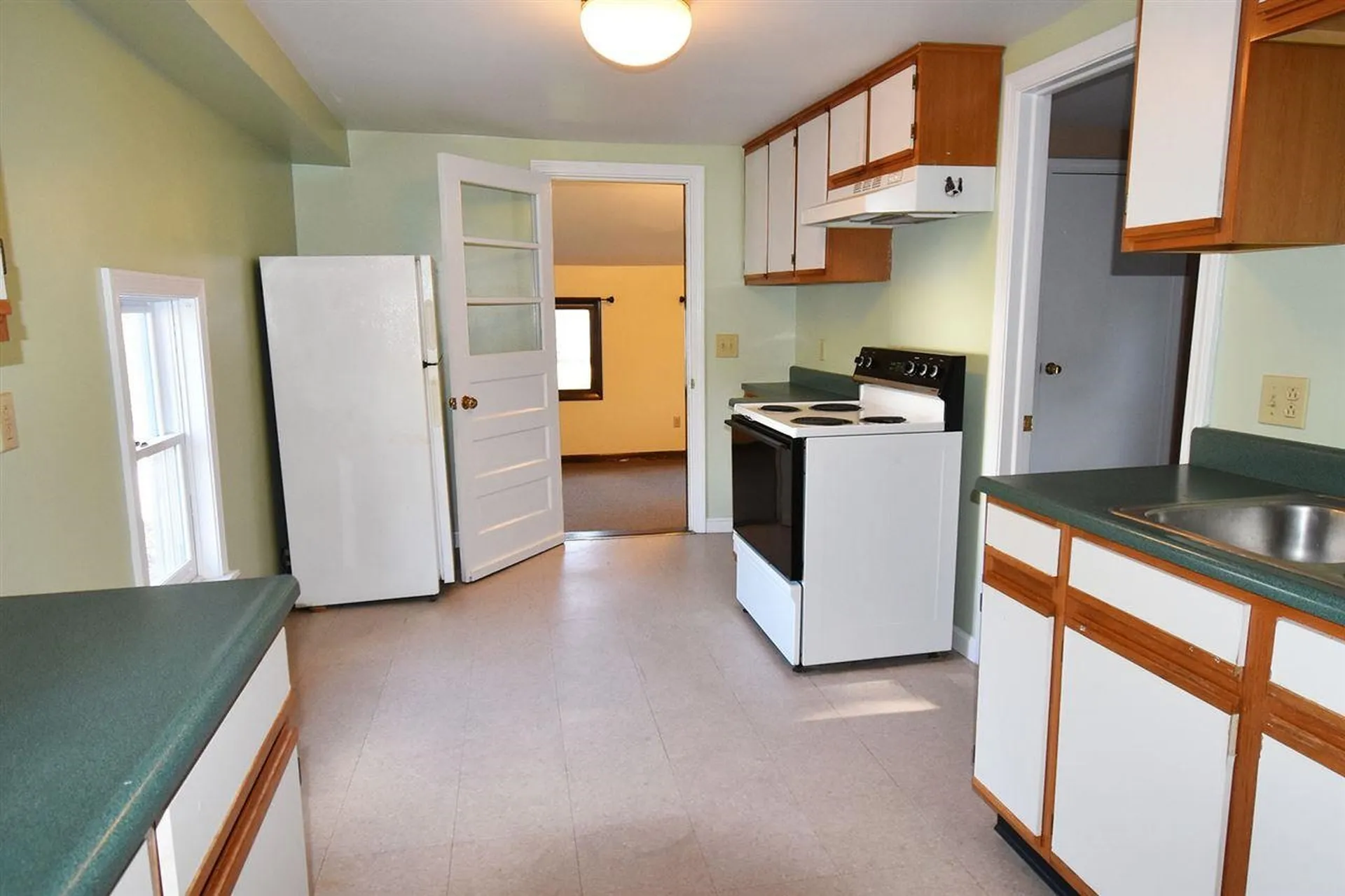 138 Maple Street Rutland City VT 05701