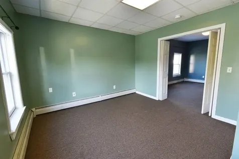 138 Maple Street Rutland City VT 05701