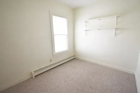 138 Maple Street Rutland City VT 05701