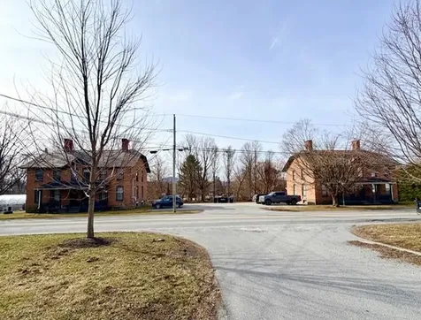 1931 Vermont Route 67 E Shaftsbury VT 05262