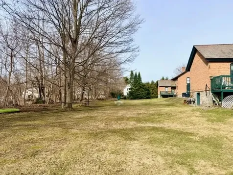 1931 Vermont Route 67 E Shaftsbury VT 05262