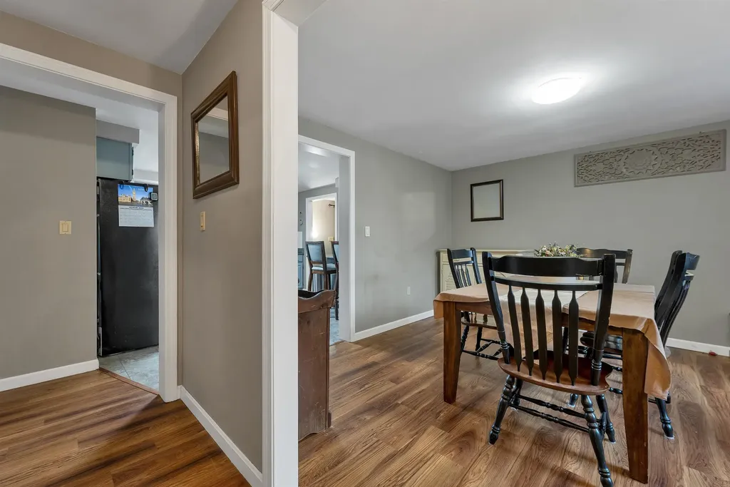 104 Ridgewood Drive Gilmanton NH 03237