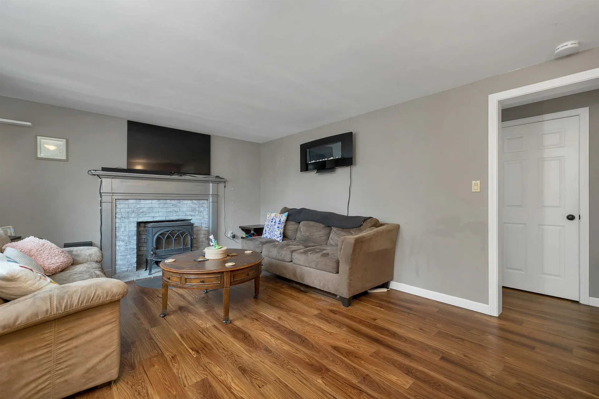 104 Ridgewood Drive Gilmanton NH 03237