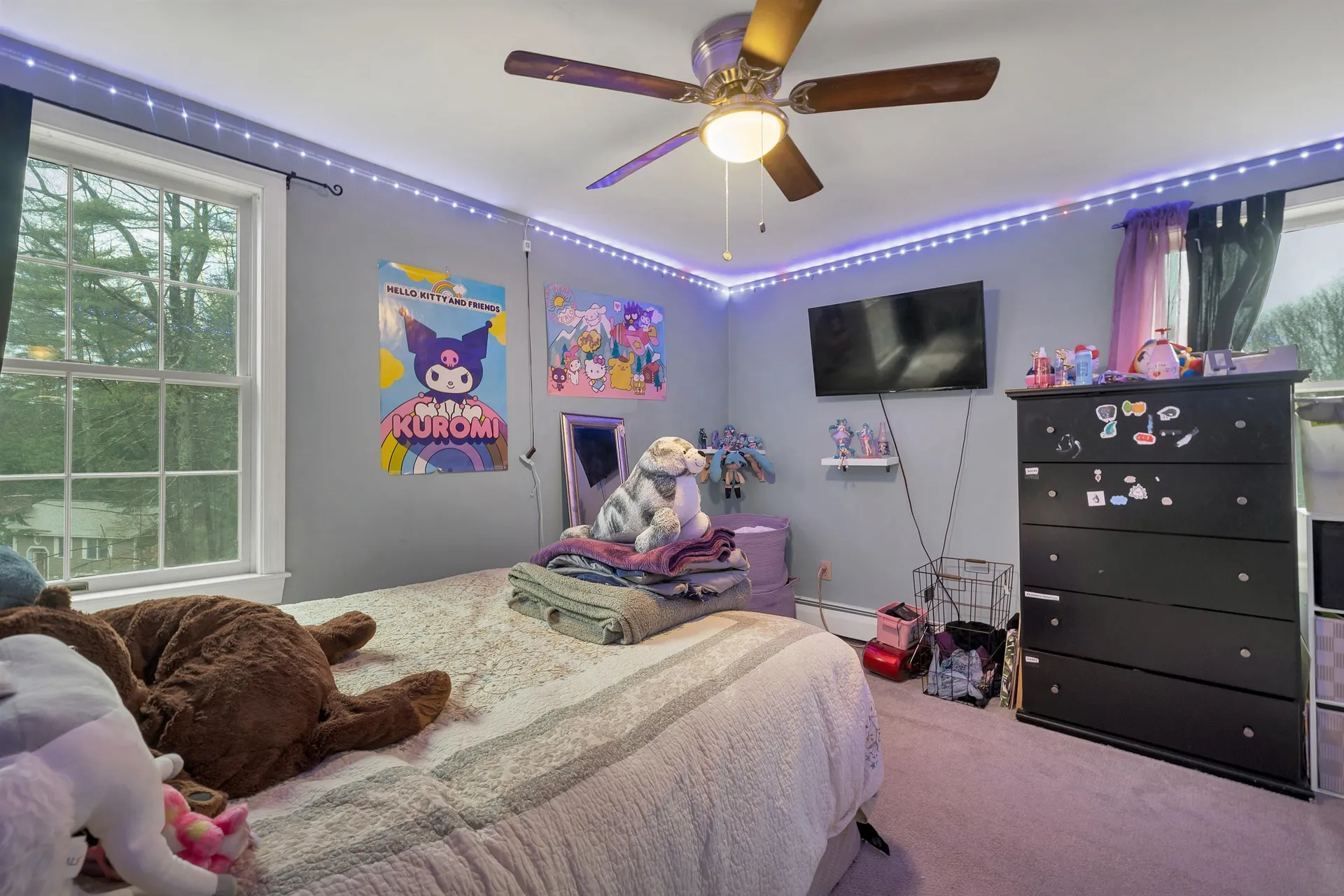 104 Ridgewood Drive Gilmanton NH 03237