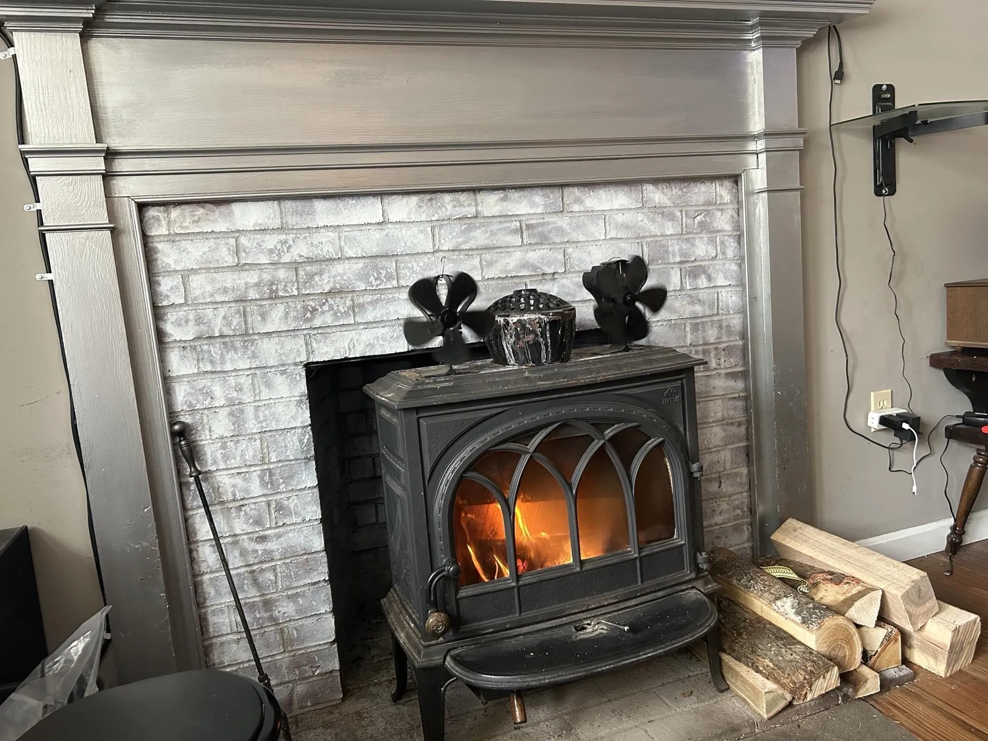 104 Ridgewood Drive Gilmanton NH 03237