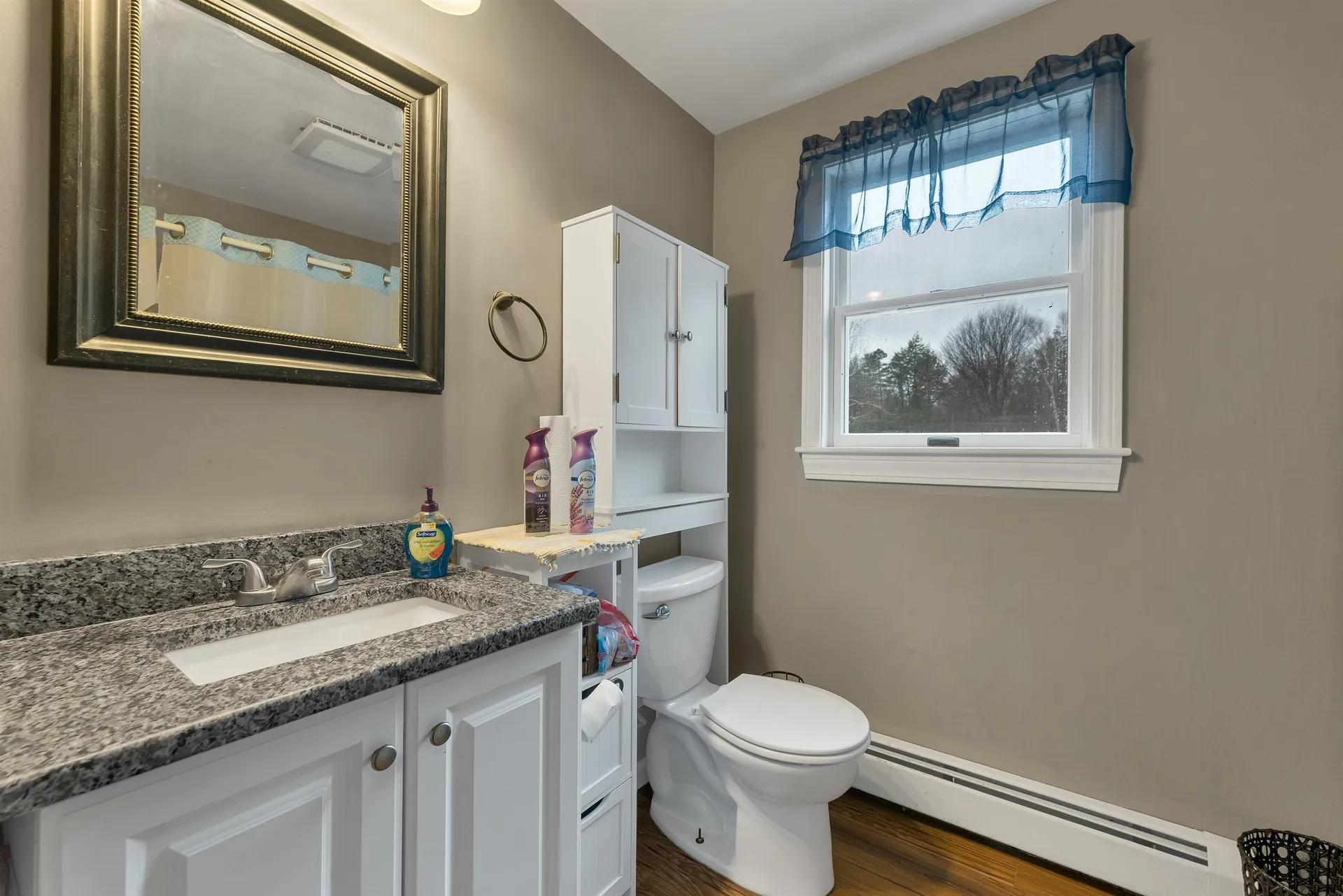 104 Ridgewood Drive Gilmanton NH 03237