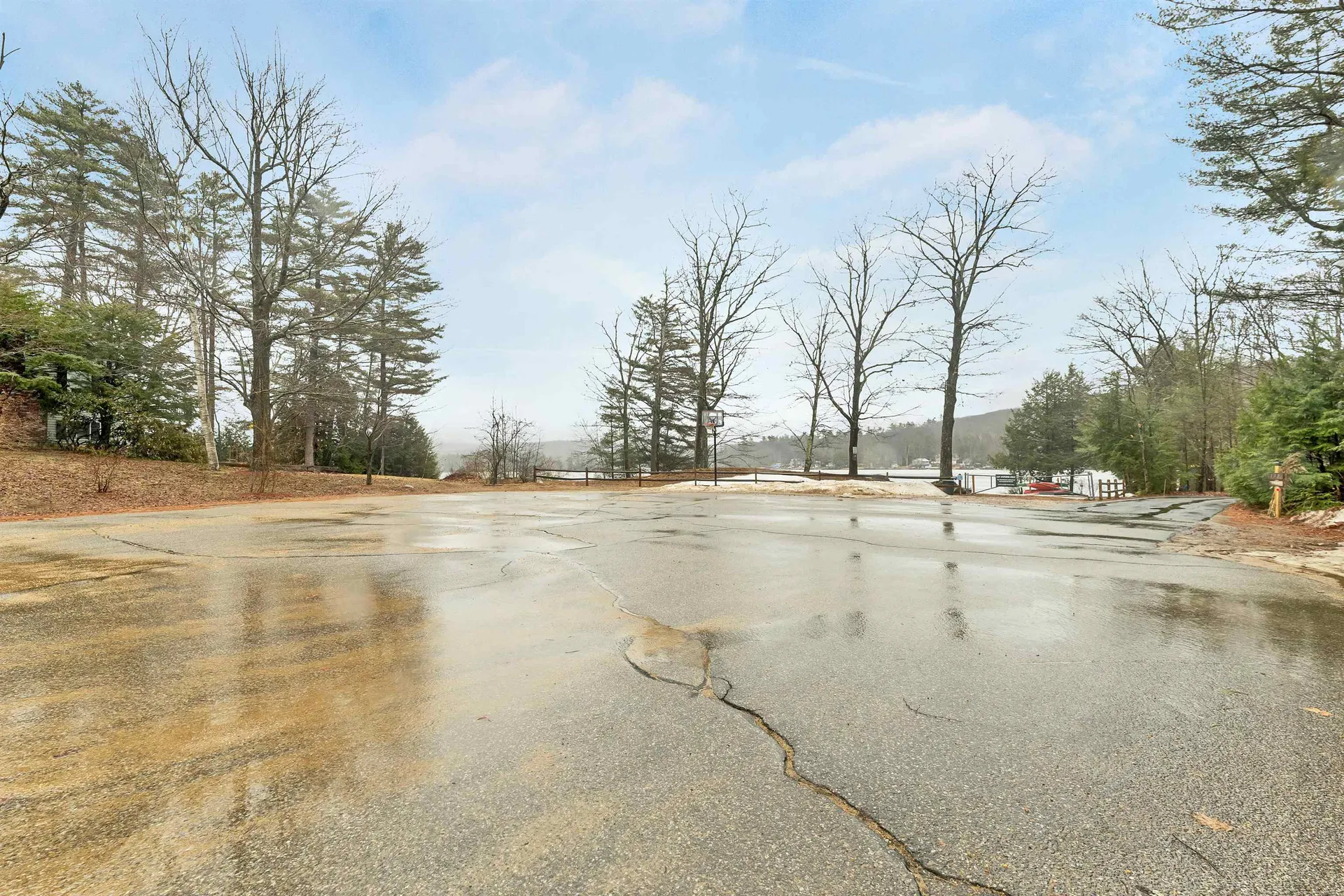 104 Ridgewood Drive Gilmanton NH 03237