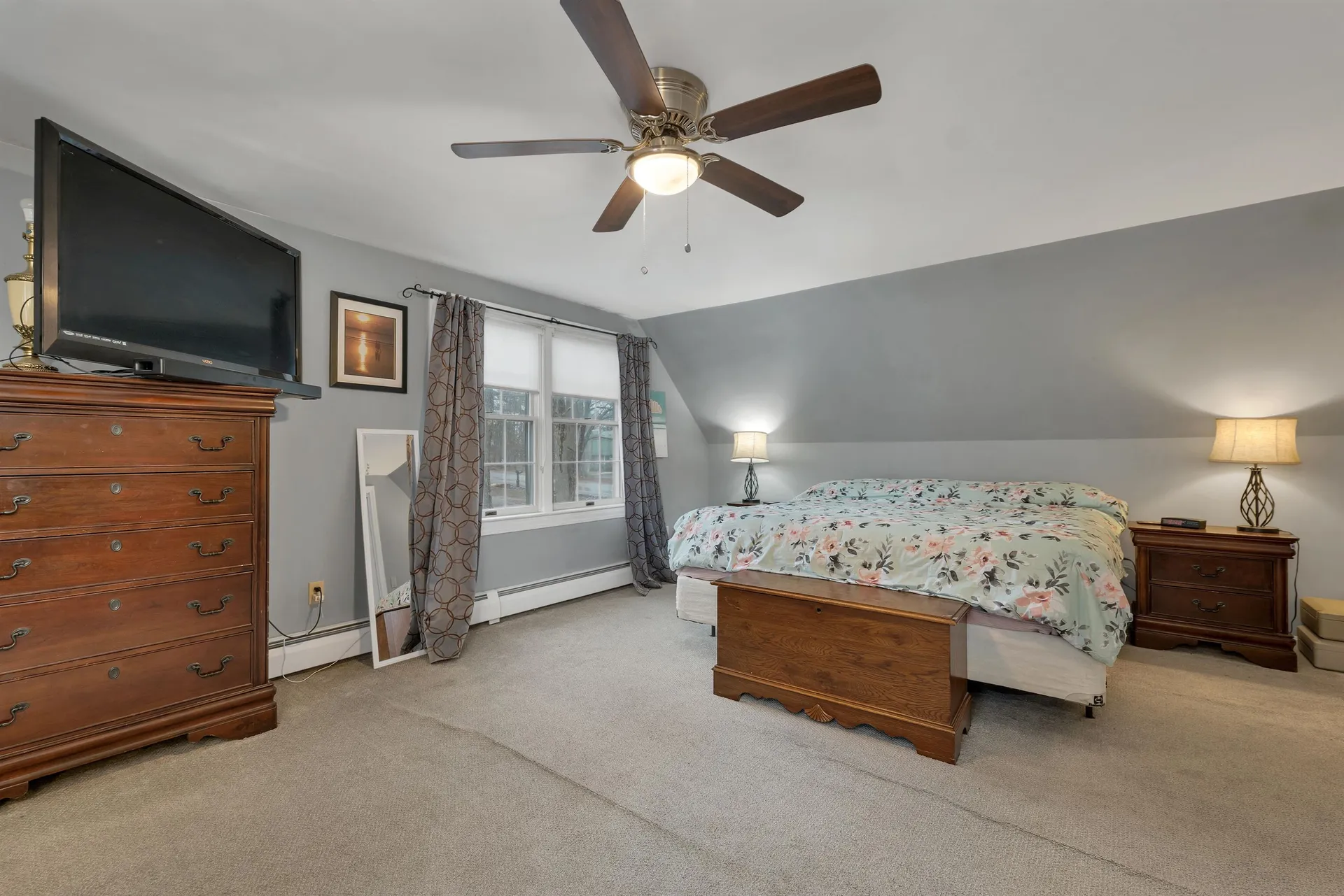 104 Ridgewood Drive Gilmanton NH 03237