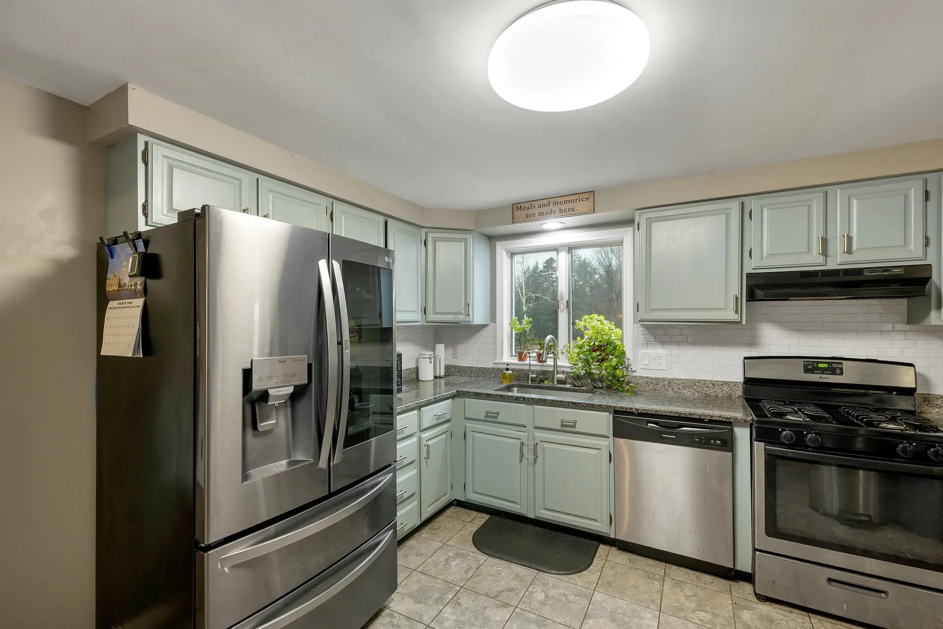 104 Ridgewood Drive Gilmanton NH 03237