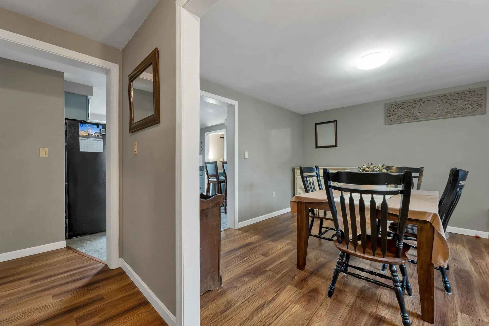 104 Ridgewood Drive Gilmanton NH 03237