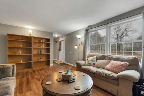 104 Ridgewood Drive Gilmanton NH 03237