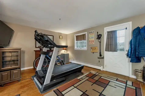 104 Ridgewood Drive Gilmanton NH 03237