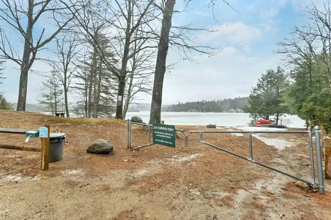 104 Ridgewood Drive Gilmanton NH 03237