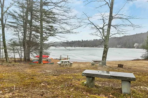 104 Ridgewood Drive Gilmanton NH 03237