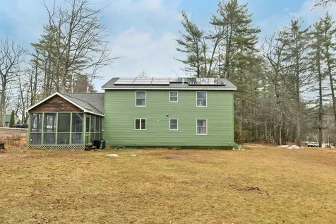 104 Ridgewood Drive Gilmanton NH 03237
