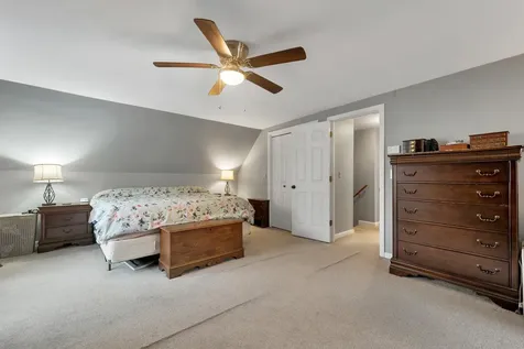 104 Ridgewood Drive Gilmanton NH 03237