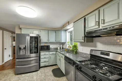 104 Ridgewood Drive Gilmanton NH 03237