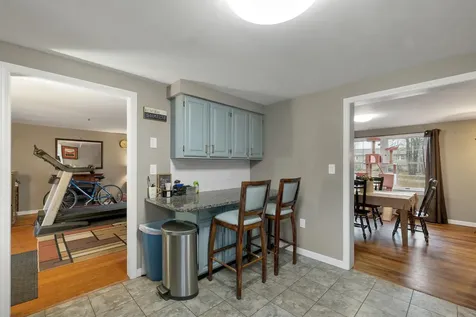 104 Ridgewood Drive Gilmanton NH 03237